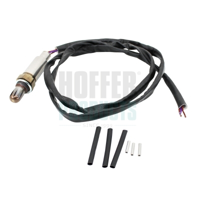 HOF7481014, Lambda sonda, Lambda sonda, HOFFER, 0000162883, 004165009, 0055423117, 0060507690, 0258003004, 0258003300, 0855002, 0K01118861, 10096129, 11621308366, 121515, 12715760, 1292638, 1640552, 1821356B00, 21120385001010, 2269001A00, 22690AA007, 25108302, 30551925, 46641555, 4778167, 5227368, 5402917, 6001009534, 7700854506, 8089907930, 8970622920, AGU1870, AS0118861