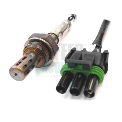 HOF7481015, Oxygen Sensor, HOFFER, 0855322, 10096129, 4778167, 7700746375, 0855323, 10137641, 7700851303, 93231759, K4778167, 0855336, 15637653, 7700854148, 090499266, 25108814, 7700860257, 090509169, 25132535, 7700862426, 090541303, 25133503, 090541304, 25165312, 093231759, 25176708, 25176709, 855322, 25312179, 855323, 855336, 90499266
