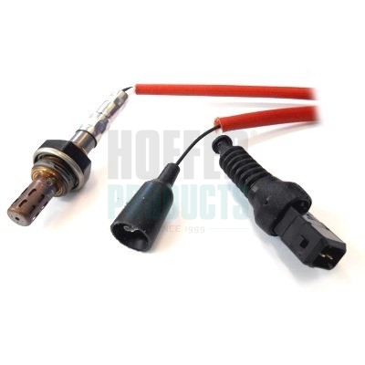 HOF7481021, Lambda sonda, Lambda sonda, HOFFER, 000016289W, 004165009, 0060507690, 1292638, 25172597, 3921022100, 7525751, AGU1870, 004429307, 0060567759, 0095635047, 1346738, 1782830, 25172602, 3921022105, 9129743, BLJ023RD, 0258003075, 1346962, 16124101601, 16289W, 25172614, 9392726, CJO81505, 025906265B, 161241101601, 25172618, 3342825, 9392762, 95635047