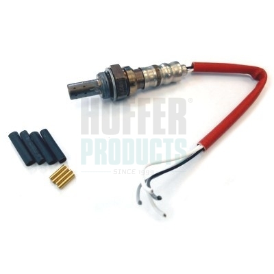 HOF7481022, Lambda sonda, Lambda sonda, HOFFER, 00001618AL, 0005406117, 0269062654, 04606133AC, 0855303, 0K55818861, 11781405325, 12572705, 12573721, 1588A003, 162462, 1821286Z00, 18213M79G10, 1A0818861, 2269000QAC, 22690AA380, 25343532, 30652261, 3413463, 36531P06A11, 383700107, 4606061, 46407316, 46642768, 56005925, 5862028130, 7700052062, 7700107433, 8946502040, 8946597216000