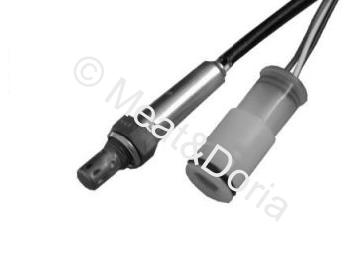 HOF7481038, Oxygen Sensor, HOFFER, 73365, DRG3LS, ERR6729, 73365A, PRC7062, PRC6325, PRC7062A, 0453, 16339, 25023802, 290960940, 301547, 460000453010, 7481038, 77358, 81038, F00E261358, LEB105, V48-76-0003, OTD3G3A1