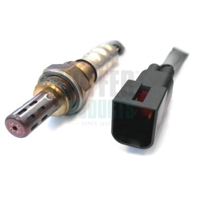 HOF7481048, Lambda sonda, Lambda sonda, HOFFER, 1001702, 1E0318861, 68295075AA, 1010620, K68295075AA, 1013764, 1041245, 1041246, 6543626, 6789246, 6847910, 6847911, 6847912, 6847913, 6983291, 7089574, 7126155, 7126156, 7126157, 89FB9F472CA, 93AB9F472CA, 93BB9F472AA, 93FB9F472AA, 93GB9F472AA, 94BB9F472BA, 94BB9F472BB, 95FB9F472AA, 95FB9F472BA, 95FB9F472CA, 95FB9F472DA