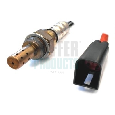 HOF7481049, Lambda sonda, Lambda sonda, HOFFER, 2S659F472AC, 93GB9F472BA, SPD5222, 6628848, 95FB9F472CB, 6847908, 6847910, 6847914, 6847916, 7011190, 7126155, 92AB9F472AA, 93AB9F472AA, 93AB9F472CA, 93VB9F472AA, 93VB9F472BA, 94BB9F472CA, 94BB9F472DA, 96BB9F472AA, 96BB9F472BB, 96GB9F472AA, F5RZ9F472D, F6RF9F472AA, F6RZ9F472AA, 0258003340, 0260, 05102, 0824010021, 0893203, 09SKV050