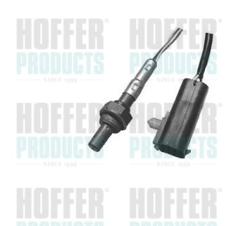 HOF7481052, Oxygen Sensor, HOFFER, 4605270, 4606061, 56005925, 8956005925, M04606037, Y01FPH018861, 4606037, 4606069, 56028301, M04606091, M04606140, 4606067, M04671066, MD4606037, 4606075, MD4606091, 4606090, MD4606140, 4606091, MD4671066, 4606140, MO4606037, 4671006, MO4606091, 4671066, MO4606140, 4686933, MO4671066, 5269744AB, 56028200