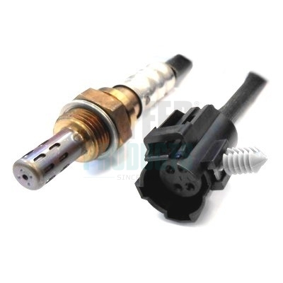 HOF7481059, Oxygen Sensor, HOFFER, 4606555AA, 4686154, 56027916, 4606555AC, 56027917, 56041213AF, 4606624, 56041212, 56041213, 4686154AB, 4686154AC, 4686222, 4686932, 4686932AB, 4686933AB, 5033758AA, 5269642, 5269866, 56021212, 56041212AE, 56041214AA, 56041242AE, 56041676AA, 56044214AA, 0258005705, 0895556, 09SKV904, 177426, 1952, 2344005