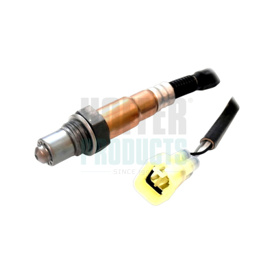 HOF7481075, Lambda sonda, Lambda sonda, HOFFER, 1821350G00, 213432, 1821350G01, 30022576, 1821350G01000, 91177407, 1821357B00, 91177408, 1821357B01000, 91177409, 1821358B10, 96068439, 1821358B11, 96068670, 1821358B20, 1821358B21, 1821358B41, 1821360G00, 1821360G01, 1821360G01000, 1821360G10, 1821360G11, 1821360G20, 1821365D01, 1821365D02, 1821365D02000, 1821365G30, 1821365G31, 1821365G32, 1821365G32000
