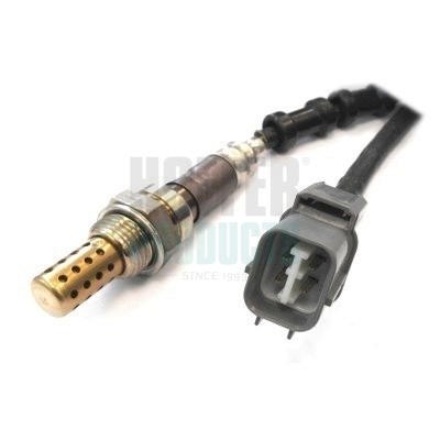 HOF7481076, Oxygen Sensor, HOFFER, 36531-P0FA01, MHK100390, 36531-P2TJ01, MHK100580, 36531-P30YJ0, MHK100880, 36531-P9L-E011-M2, MHK100900, 36531J28A02, MHK100910, 36531P01A01, MHK101140, 36531P07L01, MHK101320, 36531P07L02, 36531P0AA01, 36531P0AA11, 36531P0GA01, 36531P1E003, 36531P1HE01, 36531P1KE02, 36531P1KE03, 36531P1KE030, 36531P1KE030M2, 36531P1KE11, 36531P28A01, 36531P28A02, 36531P2EA01, 36531P2EG01, 36531P2KA01