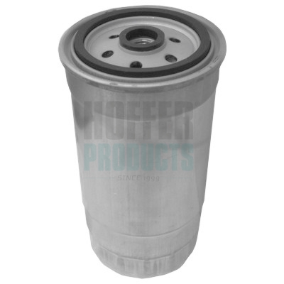 HOF4228, Palivový filtr, Filtr paliv., HOFFER, 13322240791, 46471844, 13322240798, 46513403, 13322240802, 46786350, 60816277, 71771745, 9947995, 9951033, 100360, 1457434198, 153071760108, 2440800, 3121332002, 4228, 5056, 587724, 8ZF366111-681, 9F0016, ALG2056/2, BG1585, BSG65-130-005, CS264, DN994, EFF072, ELG5214, F68002, FF0056, FFF-10045