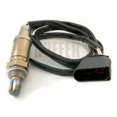 HOF7481086, Lambda sonda, Lambda sonda, HOFFER, 032906265C, 64374, 032906265D, 06A906265L, 06A906265AL, 06B906265B, 3R0906262, 0258005121, 05584, 0824010212, 0893087, 09SKV038, 10.7361, 111611, 13308, 177483, 1952, 250241057, 290960060, 301005, 368455, 3922L0148, 460000452010, 570059A, 7.05271.07, 7481086, 77140, 81086, 884529014, 90124