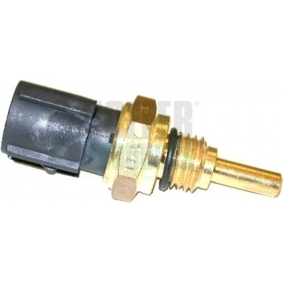 HOF7472029, Sensor, Kühlmitteltemperatur, HOFFER, 37870PJ7003, 5862028470, FDU1138, 37870PK2005, GTR210, 37870PK2015, MEK100070, 48160P6K004, MEK100120, 0905058, 12029, 171916011550, 199660, 2111015, 3157, 330803, 33450, 410580013, 55132, 6PT009107511, 73198, 7472029, 82029, 82.585, ADH27201, SNB860, TS10180, V26720002, WS3010, XEMS82