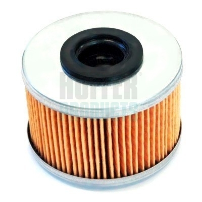 HOF4230, Kraftstofffilter, HOFFER, 0000190656, 04402894, 1541284CT0, 7701043620, 09110894, 1541284CT0000, 190656, 1541284CT0LCP, 4402894, 1541284CTD, 9110894, 0986BF0205, 110057, 1520062, 152071760554, 16-143230010, 2668600, 30ECO007, 32095, 4230, 587906, 63216, 700235, 8ZF366110-751, 9F0114, ACD8011E, AG3384, ALG201, BSG75-130-009, C443