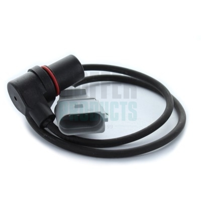 HOF7517158, Sensor, crankshaft pulse, HOFFER, 06A906433C, 18843, 313754, PF100607PA, 002-40-10692, 0261210147, 02883, 064848018010, 07.17.036, 0902022, 111367, 1148100008, 138140, 147211, 17SKV213, 1953172, 2351091, 24444, 254003, 26623, 2803550355302, 410570139, 51500, 550109, 60187, 6PU009146251, 7049, 70610052, 7517158, 755003