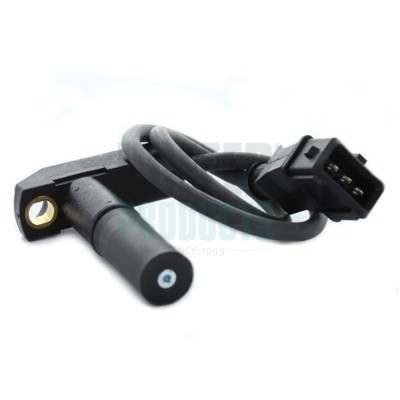 HOF7517188, Sensor, crankshaft pulse, HOFFER, 06238423, 1317030, 18889, 7072657, 91153898, 94460611500, DBC2144, 091153898, 13170303, V94DD6C315AA, 6238423, 0261210001, 0281002096, 1953212, 303194, 366799, 410570164, 550696, 7517188, 755185, 79208, 81029, 83.149, 833C0045, 87188, 890020019, 90212, B6115129, CS0252, CSN95C03AS