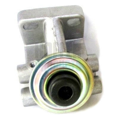 HOF8029028, Injection System, HOFFER, 0813064, 1455522043, 090016799, 813064, 90016799, 392020005, 8029028, 81.007, 9028