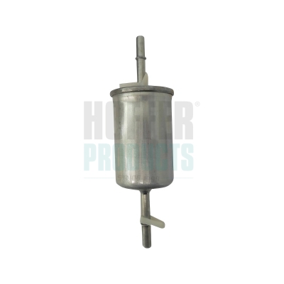 HOF4244, Kraftstofffilter, HOFFER, 1212739, 31261059, C2Z7738, Z60520490A, 1224577, 31271607, XR81775, Z60520490C, 1348376, 8616804, ZZP013470, 1465018, ZZP013480, 1465324, 2M5C9155AB, 2M5C9155AC, 2M5C9B072AB, 3964918, 3M519B072CG, 3M519B072CH, 7N519155AB, EFG986, F89E9155AA, F89Z9155A, XF5Z9155BA, 0450905939, 103812, 110068, 1520126, 152071757968
