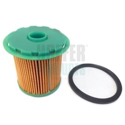 HOF4247, Palivový filtr, Filtr paliv., HOFFER, 7700113233, 7701206119, 8200780954, 110063, 1457431712, 2669000, 30ECO008, 4247, 63234, 700234, 9001914A, AG3396, ALG187, C481, C8837, E61KPD90, EFF085, ELG5218, ELG5239, F58239, FA5564, FCECO008, HDF914, KX81D, L413/606, MD377, MG083, N300, PM858/1A, PU822X