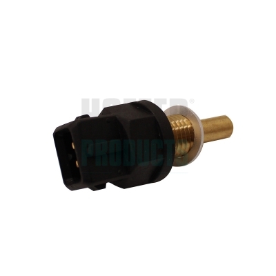 HOF7472095, Sensor, coolant temperature, HOFFER, GTR206, LHE1600AA, MEK100060, MEK100060L, MEK100061, 0905179, 171916911140, 1830248, 330530, 33595, 410580067, 55522, 6PT009309511, 73248, 7472095, 82095, 82.545, SNB848, TS10242-12B1, V49720002, WS3055, XTT152