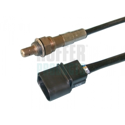 HOF7481095, Lambda sonda, Lambda sonda, HOFFER, 030906262B, 036906262J, 030906262K, 036906262E, 036906262G, 036906262K, 036906265J, 0895361, 09SKV161, 1774, 18598, 290960072, 301120, 3922L0166, 460001774010, 570286A, 65034, 65200, 7481095, 75038, 81095, 884529205, 90130, 970150081, A3411209, CSN73TE5AS, ES21096-12B1, ESL-AU-010, EX0018, LEB5606