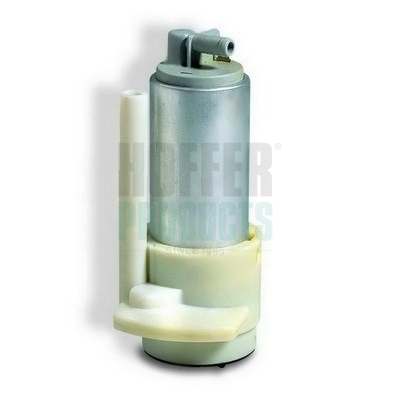 HOF7506399, Palivové čerpadlo, čerpadlo paliv.IN-TANK, HOFFER, 1H0906091, 1H0919051AK, 1H0919051C, 1H0919051L, 1H0919051Q, 1H0919651H, 1H0919651N, 1H0919651Q, 1H9919051E, 1L0919051D, 6N0919051J, 002-30-01083, 00850, 02SKV220, 0986580823, 1009190086, 107348, 14352, 20029, 219900000018, 2250010, 31599, 320910054, 347266, 38883, 458F0026, 65453021, 70029AS, 7.02550.56, 7506399