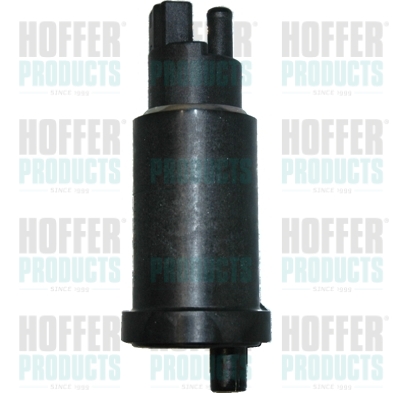 HOF7506507, Palivové čerpadlo, čerpadlo paliv.IN-TANK, HOFFER, 0000145504, 0815012, EA9350B, 0000145507, 0815073, 0000145508, 090297154, 00001525TZ, 090322493, 0096097633, 093187033, 0096103451, 815012, 0096138406, 815073, 0096182649, 90297154, 145504, 90322493, 145507, 93187033, 145508, 1525TZ, 96097633, 96103451, 96138406, 96182649, 9900062000, 00267, 02SKV200