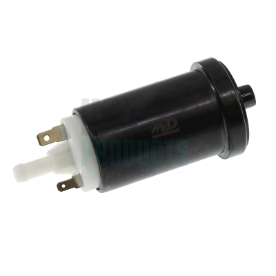 HOF7506509, Kraftstoffpumpe, HOFFER, 0815012, 8A0906091F, 0815013, 8A0906091J, 0815073, 090297154, 090322493, 090543886, 090573830, 093187003, 093187033, 815012, 815013, 815073, 90297154, 90322493, 90543886, 90573830, 93187003, 93187033, 00267, 02SKV216, 0580314097, 0580314155, 0580453516, 133352, 133354, 20153, 201613, 219978006002