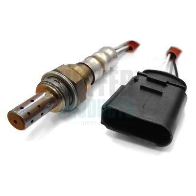HOF7481098, Lambda sonda, Lambda sonda, HOFFER, 030906265CB, 030906265CP, 032906265G, 036906265D, 03690626D, 036906262D, 03C906262, 03D906265, 03D906265B, 03D906265C, 3D906265, 3D906265B, 3D906265C, 0258005115, 05583, 0824010162, 0893088, 09SKV029, 103573, 10.7920, 1148030005, 135330, 1952, 1997163, 25024533, 290960077, 301005, 359000602150, 368067, 3922L0068