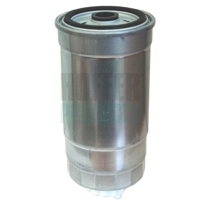HOF4266, Palivový filtr, Filtr paliv., HOFFER, 0K55212603A, 46807036, 313003E000, 60816460, 313003E200, 9949267, 319223E000, 319223E10A, 319703E000, 319703E10A, OK55212603A, 109138, 110242, 11-143230001, 1457434310, 1520006, 153071760109, 24H2O07, 30K0016, 4266, 43069, 587713, 721014, 8ZF358328-501, 9F0037, ALG2502, BSG25-130-009, CFF100408, CS702, DNW1993