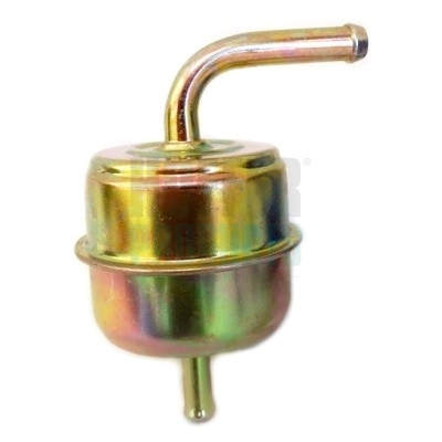 HOF4268, Fuel Filter, HOFFER, 2330087705, 3006601, 4268, DF7753, FC601S, FF004, IFG3601, 3006612, IFG3612, JFC601S