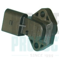 HOF7472100, Sensor, intake manifold pressure, HOFFER, 0261230011, 030906051, 3600040E, 3762010B3, 465Q1AD1100800, 030906051A, 04587, 0906092, 1008990028, 103071, 111415, 138207, 15031, 161B0048, 16838, 17SKV102, 21-0009, 215810010900, 225-1070, 2508207, 291028, 31329, 35096, 410590005, 50000, 550237, 6PP009400511, 6PP358152-151, 70670020, 70830625