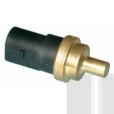 HOF7472104, Sensor, coolant temperature, HOFFER, 059919501A, 078919501C, 0905447, 171916011090, 1830257, 3256012, 330141, 33781, 4018, 410580074, 55141, 6PT009107141, 7.3258, 7472104, 82104, 82.539, SNB934, V10-72-0955, 330496, 3378101, 55142, 73257, 33783