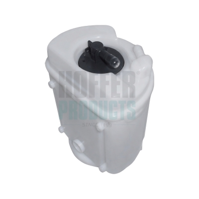 HOF7506556, Kraftstoffpumpe, HOFFER, 1094199, 1GD919051B, 1108767, 1J0919051B, 1108768, 1J0919051C, 1J0919051E, 96VW9H307BB, 1J0919051H, 96VW9H307CB, 1J0919051J, YM219H307CA, 1J0919051K, YM219H307DA, 1J0919087C, 1J0919087D, 1J0919087H, 1J0919087J, 3B0919051A, 3B0919051B, 3B0919051C, 4B0919051E, 6N0919087F, 6Q0919051, 6Q0919051F, 6U0919051D, 6U0919051E, 6U0919051F, 6UD919051E, 6X0919051C