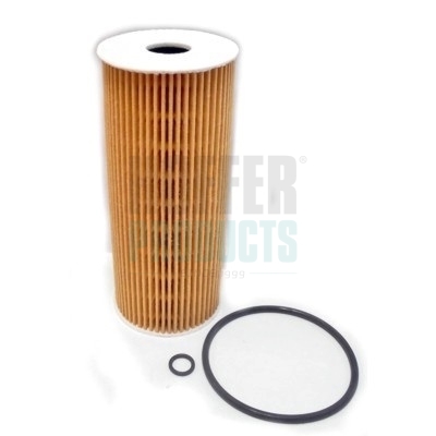 HOF14003, Ölfilter, HOFFER, 038115466, 1100696, 038115466A, XM216744AA, 074115562, 74115562, 000098, 0009830621, 01427, 1001150007, 100331, 1047, 108007, 10ECO008, 110.009, 115114002, 1291, 14003, 1457429619, 1510016, 152071758807, 205412, 22544, 2501100, 4110237, 57210, 586502, 61198, 7O0007, 8ZO366100-221
