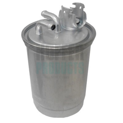 HOF4270, Palivový filtr, Filtr paliv., HOFFER, 6N0127401B, 6N0127401C, 6N0127401D, 6N0127401E, 6N0127401R, 01680, 031659, 0450906274, 05391, 1002010011, 10310, 108503, 110070, 127700001, 1520108, 154087533110, 2440000, 40003025, 4270, 587507, 8ZF366110-331, 9F0018, A8110154, AG6015, ALG2250, EFF047, ELG5210, F68807, FC-005JM, FCS412BV