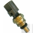 HOF7472109, Sensor, coolant temperature, HOFFER, 1109340, 1L2Z12A648AA, 31216653, 3L8A-12A648-BA, 9675342080, JDE28626, LR000241, 1458378, 31272434, LR000318, U202-18-840, 1484876, 31401576, LR025045, 1540574, 31422342, LR044930, 1702985, 1802332, 1803883, 1892398, 1L2A12A648AA, 3L8A12A648BB, 3L8A12A648BA, 4093827, 4529853, 7C1112A648AB, 7C1112A648AC, 7C1112A648AA, 7M5112A648BA