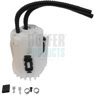 HOF7506559, Kraftstoffpumpe, HOFFER, 1028808, 1H0906091D, 1047280, 1H0919051AA, 1H0919051AJ, 95VW9H307AA, 1H0919051AK, 95VW9H307AC, 1H0919051AL, 96VW9H307AA, 1H0919051C, 1H0919051K, 1H0919051L, 1H0919051M, 1H0919051Q, 1H0919054AK, 1H0919054J, 1H0919651H, 1H0919651K, 1H0919651N, 1H0919651P, 1H0919651Q, 1H9919051, 1H9919051A, 1H9919051E, 1H9919051J, 1H9919051K, 1H9919051L, 1H9919087B, 1HM919051H