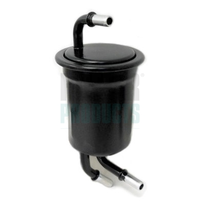HOF4269, Fuel Filter, HOFFER, 0K2A120490, 0K2A120490A, 0K2AA20490, K2A120490, 0450905973, 110228, 30K0005, 3176200, 4269, ALG9120, ELE6069, FCK05S, G8534, H249WK, IFG3K05, J1330314, KF1459, KL487, S1762B, SP2128, ST793, Z589, ALG9120/9, JFCK05S