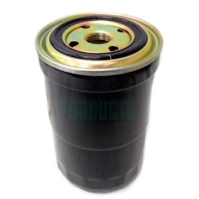 HOF4275, Kraftstofffilter, HOFFER, ME132525, ME132526, XE132525, 110156, 1457434459, 2442300, 3005574, 4275, ALG2167, CMB13018, ELG5288, FC574S, H237WK, IFG3574, J1335050, KC208, MF4446, P9529, S4423NR, SP1133, WF10002, WK940/37X, 4297, ALG2167/2, JFC574, JFC574S