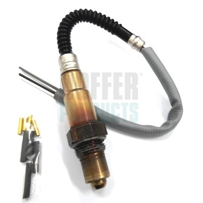 HOF7481516, Oxygen Sensor, HOFFER, 00001618K9, 0003122V003, 0005409417, 0015400517, 0046760863, 011906262CF, 05040830150, 0855350, 0K2NA18861, 1010006, 111803850010, 1136000135, 11784503356, 12558849, 12581119, 1376444, 1588A002, 180915, 1821371L00, 18213M74L00, 191412, 1A0618861A, 2269000QAA, 301729, 36531-P5S-G01, 4954893, 5099816AA, 51154080002, 5269868AB, 570515209909