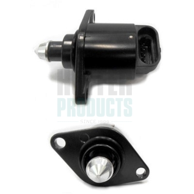 HOF7514030, Idle Control Valve, air supply, HOFFER, 7700861679, 7701042784, 08SKV029, 14822, 230016079207, 240610021, 556014, 6NW009141421, 7514030, 84030, 87.021, C95177, CRP71D08AS, EE7082, V46-77-0020, VALM039N, 08SKV039, 359000600870, 556014A, 6NW009141781, V46-77-0021, 08SKV044, 556014B