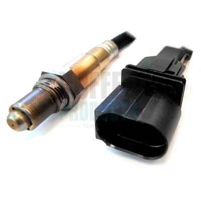 HOF7481519, Lambda sonda, Lambda sonda, HOFFER, 0015404317, 021906265AN, 07C906262AS, 11787530736, 313724, 65002, 94860612800, 0025400717, 022606262, 07C906262AT, 94860612801, 0025401817, 022606262A, 07C906262D, 94860612802, 0035427318, 022906262, 07C906262K, 94860612900, 0045422218, 022906262A, 07C906262R, 94860612901, 0045428818, 022906262AK, 94860612902, 022906262AL, 95560612601, A0015404317, 022906262BB