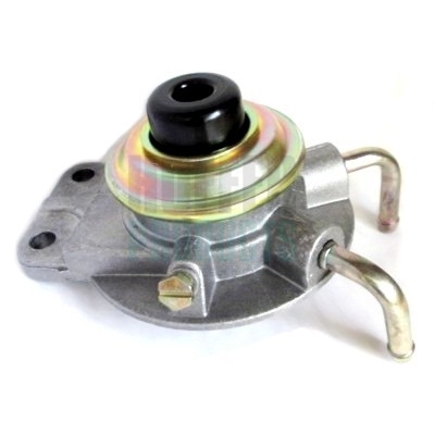 HOF8029029, Injection System, HOFFER, MB129677, MB554950, 3197444000, 392020006, 43/1012, 8029029, 81.008, 9029, 99DH011, DH011
