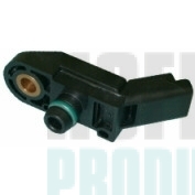 HOF7472118, Sensor, Saugrohrdruck, HOFFER, 000019201K, 16810, 9631813680, 00001920AN, 9639418880, 00001920K1, 0096318136, 0096394188, 0096394190, 19201K, 1920AN, 1920K1, 96318136, 96394188, 96394190, 0261230034, 0261230057, 0906087, 103005, 138232, 15009, 17SKV106, 1993005, 21477, 215810011000, 2803550383302, 291008, 35.058, 367605, 3947S0014
