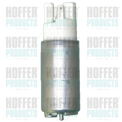 HOF7506539, Palivové čerpadlo, čerpadlo paliv.IN-TANK, HOFFER, 0815037, 09120218, 170421W700, 815037, 0815039, 815039, 90119098, 90451593, 9120218, 091202180, 9200109, 09128644, 09200109, 092001090, 91202180, 9128644, 92001090, 01022, 02SKV216, 0580453465, 05W0002, 05W02, 08DW2, 133353, 20027, 205627, 219045349965, 2250008, 313011300223, 31598