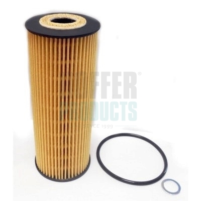 HOF14013, Ölfilter, HOFFER, 00A115466, 1041800109, 1041800709, 1621803009, 1041840225, 1621843025, 1041840325, 1041840425, 1041840825, A1041800709, A1041800109, A1041840225, A1041840325, A1041840425, A1041840825, 0140180002, 02.18.022, 02778, 100030, 10ECO009, 110.033, 14013, 1457429122, 1510157, 152071760869, 205228, 2558600, 300837, 32549, 400990