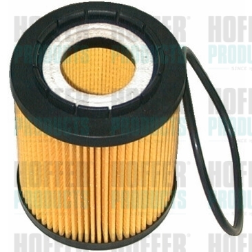 HOF14016, Olejový filtr, Filtr olej., HOFFER, 0001801509, 021115562B, 05015171AA, 1025629, 95510756100, 021115561B, 1041800609, 95VW6714AB, 021115562A, A0001801509, 077115562G, A1041800609, 01610, 100329, 1009995, 107757, 109143, 1143220001, 115041004, 14016, 1457429142, 1510189, 152071758799, 205440, 2501000, 51212, 586526, 64805, 7O0131, 88175512