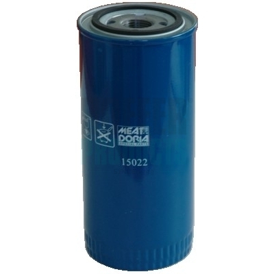 HOF15022, Oil Filter, HOFFER, 0009830610, 0011849601, 0013022760, 0024164103, 01174421, 05500874, 07984864, 1111602030900, 1160025, 11993545, 150521, 1621183, 172213312062, 3474000200, 40001350, 4115057, 4134217, 4631281100, 5000859, 51055010002, 5205401300, 5501316450, 5502029, 5W6017, 61000070005, 61671160, 711922604, 7984864, 9414100529, AZ22878