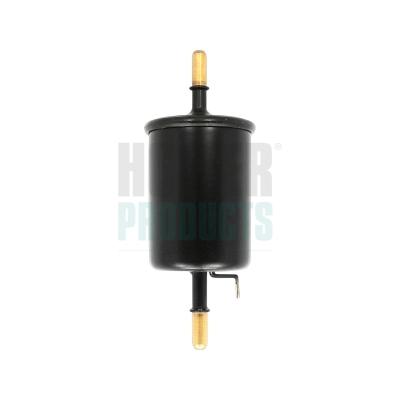 HOF4288, Kraftstofffilter, HOFFER, 25121074, 96335719, 96537170, 93370527, 96281411, 96444649, 96507803, 0450905316, 1002010013, 110263, 1520116, 153071762431, 17635, 30-W0-007, 30W07, 3184300, 33425, 4288, 43/5656, 587028, 8ZF366110-241, 9F0003, ALG4585, B108, BSG16-130-003, CDW13006, DF7740, DF-7744, EFP202, FC-W07S