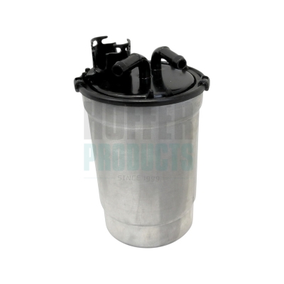 HOF4290, Kraftstofffilter, HOFFER, 6Q0127400A, 6Q0127400B, 6Q0127401, 6Q0127401A, 6Q0127401B, 6Q127401, 01557, 0450906322, 1001270000, 100482, 109004, 110318, 127706001, 1520033, 152071760671, 2442800, 4290, 587502, 8ZF366110-461, 9F0047, A8110157, AG6069, ALG2270, BSG90-130-010, DN1903, EFF087, ELG5270, F68248, FCS475, FF20084
