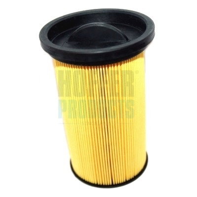 HOF4301, Kraftstofffilter, HOFFER, 13322246881, 08.38.023, 130.006, 1457431708, 1520086, 152071760680, 2600500, 36561, 4301, 48660, 500896, 587921, 8ZF366110-981, 9F0097, ACD8064E, ALG199, C483, C8990, C8990ECO, E58KP, EFF081, ELG5295, F68262, FC-ECO026, FFF-10053, HDF566, KX69, L430/606, LFDE153, MD517