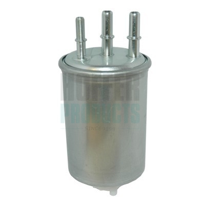 HOF4304, Fuel Filter, HOFFER, 0K52A13480, 1132631, 1S419155AC, 253409110108, 6650921101, C2S27643, 0K52A23570, 1137026, 2T149155CB, 6650921201, 0K52A23570A, 1142601, 3S719155B1B, 6650921301, 0K55613480, 1230645, 3S719155BA, A6650921101, 1335710, 31390H1950, 1342601, 31390H1951, 1351227, 31390H1952, 1480561, 31390H1970, 1532171, 31395H1950, 1709787, 31395H1952